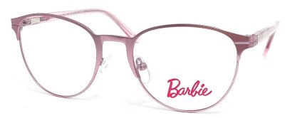 Оправа   BARBIE BBV 050 LIL