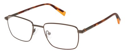 Оправа   Lamy (New Balance) NB 4250-2