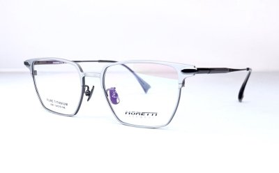 Оправа   Moretti TITANIUM V861 c2