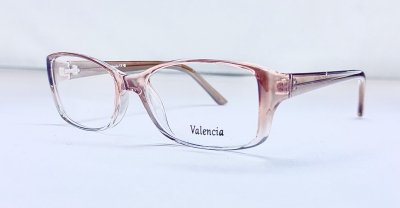Оправа   Valencia AKЦИЯ Ж 42484 c6