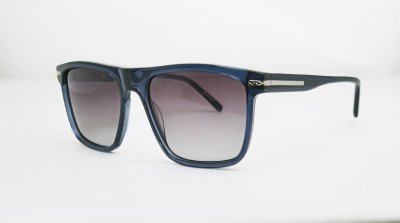 Солнцезащитные очки AZZARO AZ33077 C03