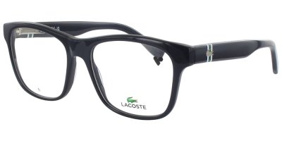 Оправа   LACOSTE 2933-400