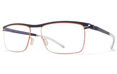 Оправа   Mykita DARCY 431 54-17