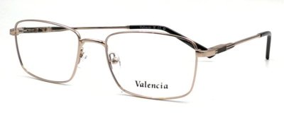 Оправа   Valencia 31692 с4