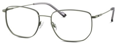Оправа   Humphreys Eschenbach 582412-41