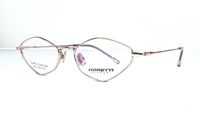 Оправа   Moretti TITANIUM 2421 c1