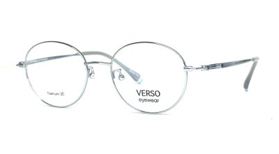 Оправа   VERSO Titanium VE420 (C2)