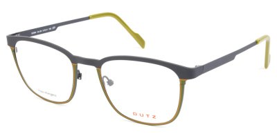 Оправа   DUTZ DZ864-85