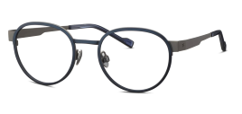 Оправа   TITANflex Eschenbach 821056-37