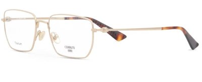 Оправа   CERRUTI 1881 60111 (C2)