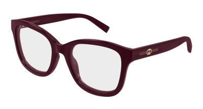 Оправа   Gucci GG2104O-003 53