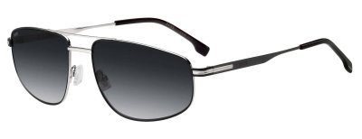 Солнцезащитные очки BOSS 1887/S P5I