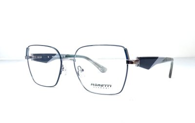 Оправа   Moretti MG39229A c4