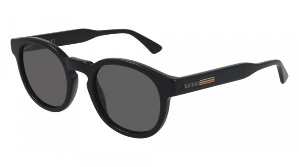 Солнцезащитные очки GUCCI GG0825S-001 49