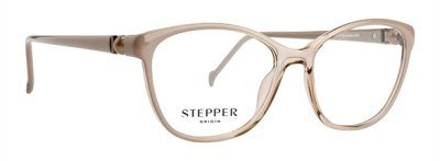 Оправа   STEPPER 30245 F110