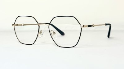 Оправа   SENSE EYEWEAR H8332A-1