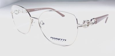 Оправа   Moretti A82674 c1