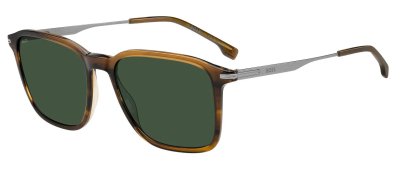 Солнцезащитные очки BOSS 1886/S 6C5