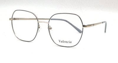 Оправа   Valencia 32810 c2