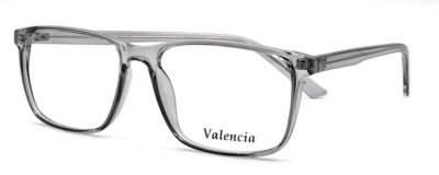 Оправа   Valencia 41249 c3