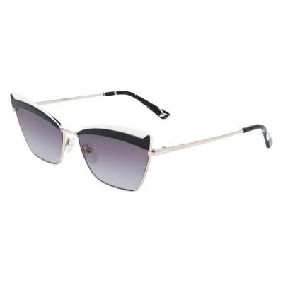 Солнцезащитные очки Karl Lagerfeld KL 323S 714