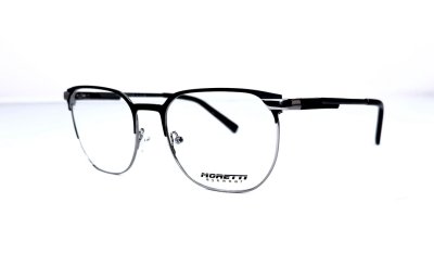 Оправа   Moretti A81386 c3