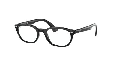 Оправа   RAY-BAN JUNIOR VISTA 1599 3542 48