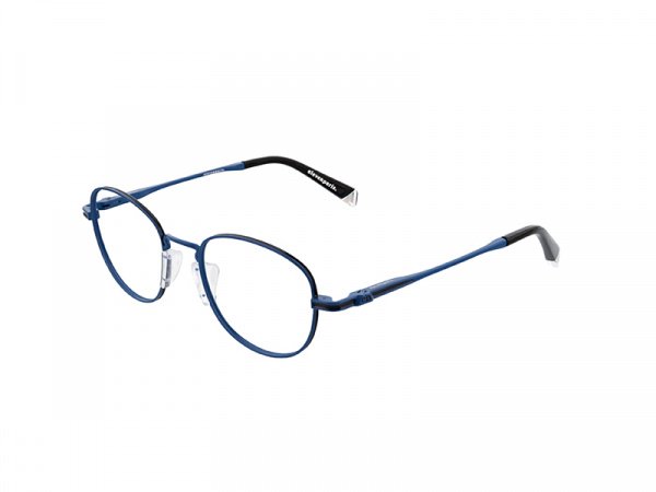 Оправа   ELEVENPARIS Boys & Girls EL MM 005 c06 Д