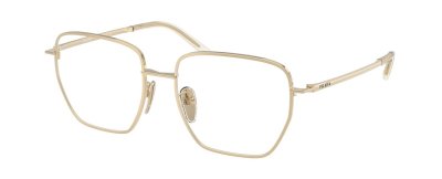 Оправа   PRADA C51VD ZVN1O1 52