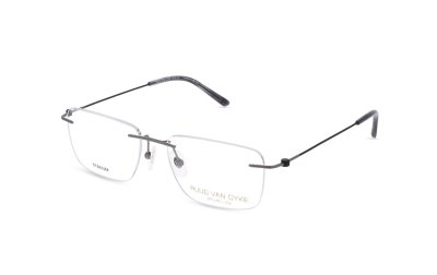 Оправа   RUUD VAN DYKE 1605T-2