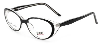 Оправа   ТЕМРО 7702 c1