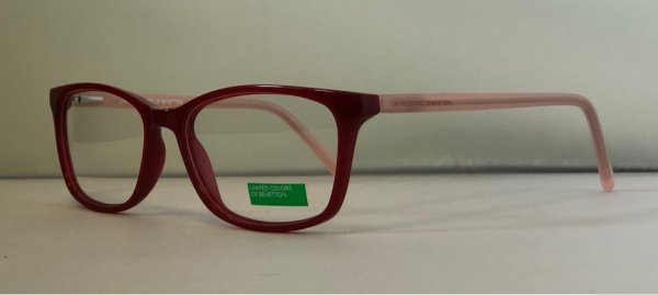 BENETTON