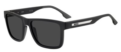 Солнцезащитные очки BOSS 1907/S 807