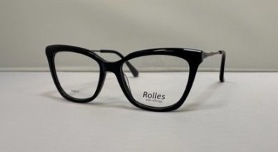 Оправа   Rolles 9110 01