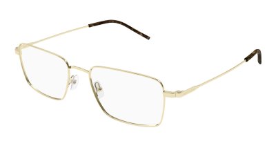 Оправа   Saint Laurent SL 844-006 55