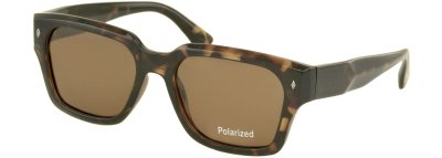 Солнцезащитные очки Dackor 156-Demi