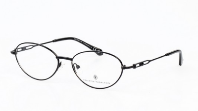 Оправа   VALENTIN YUDASHKIN WO1-mod2 C1 54