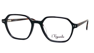 Оправа   L Riguardo 943C02 C1 LR943C02C1