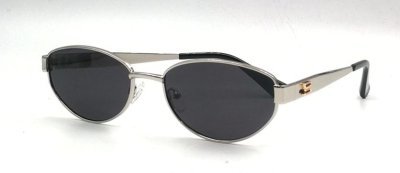 Солнцезащитные очки Red Sun R7248 C2