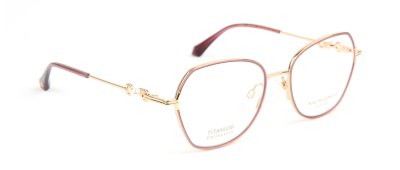 Оправа   Ana Hickmann AH1560T T03