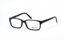 Оправа   Glory 276-Black
