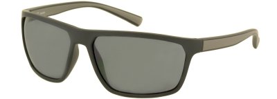 Солнцезащитные очки Dackor 687-Nero