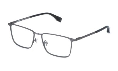 Оправа   Police R64 E56