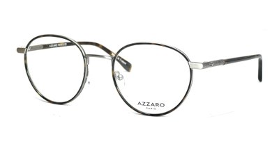 Оправа   Azzaro AZ31245 C02
