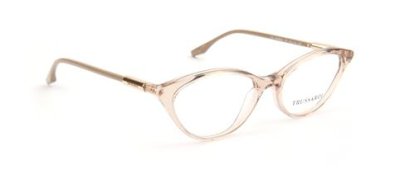 Оправа   TRUSSARDI TSW6203 T01