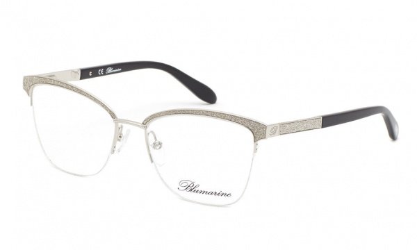 Оправа   Blumarine 091 579