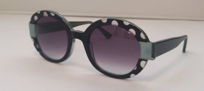 Солнцезащитные очки Lafont HOLLYWOOD 1083