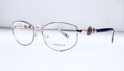 Оправа   Moretti MG39252A c2