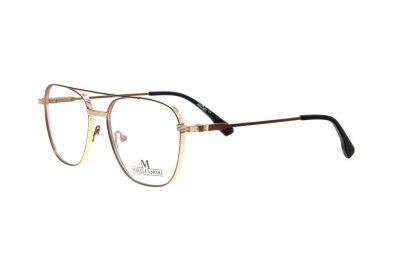 Оправа   Mirella Mori 27456 04