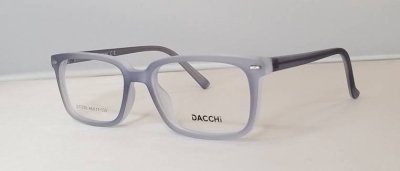 Оправа   DACCHI детские 37259 с4 Д